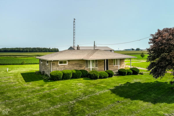 568 N 150 W, RUSHVILLE, IN 46173 - Image 1