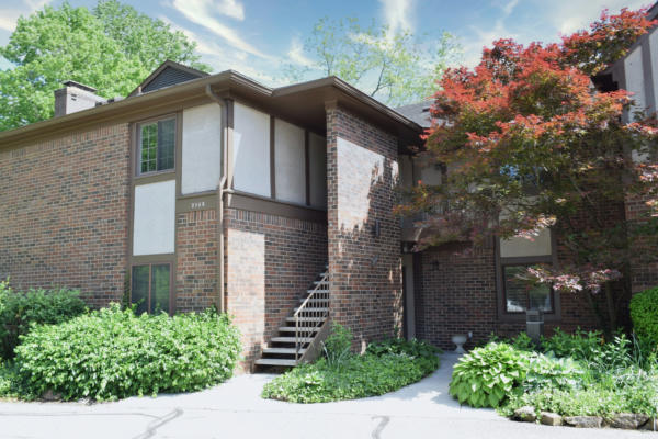 2145 BOSTON CT APT A, INDIANAPOLIS, IN 46228 - Image 1