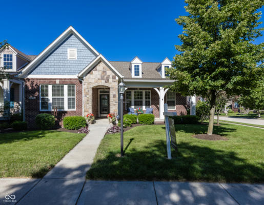 15039 MIDLAND LN, NOBLESVILLE, IN 46062 - Image 1