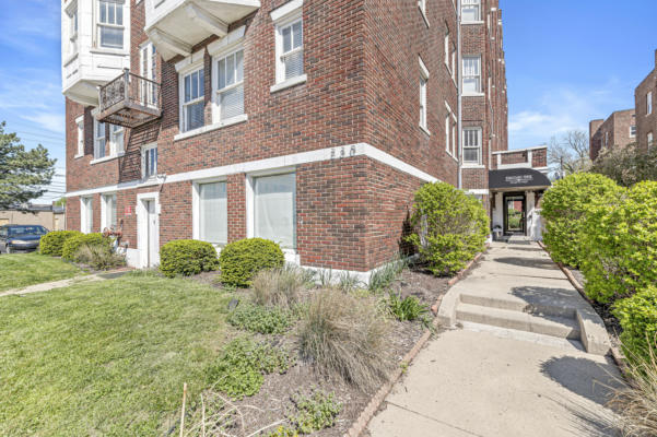 230 E 9TH ST APT 302, INDIANAPOLIS, IN 46204 - Image 1