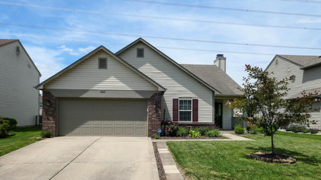 3348 COLD HARBOR DR, INDIANAPOLIS, IN 46227 - Image 1