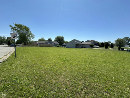 0 RED FOX COURT, ANDERSON, IN 46013 - Image 1