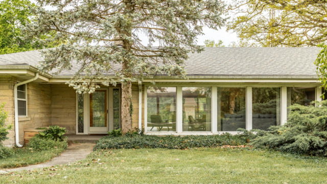 3140 W SOUTH DR, SHERIDAN, IN 46069 - Image 1