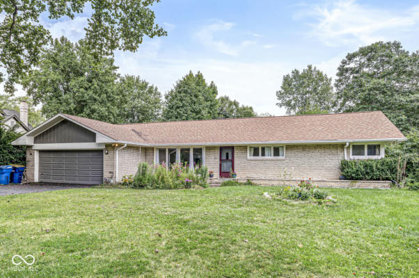 8485 N PENNSYLVANIA ST, INDIANAPOLIS, IN 46240 - Image 1