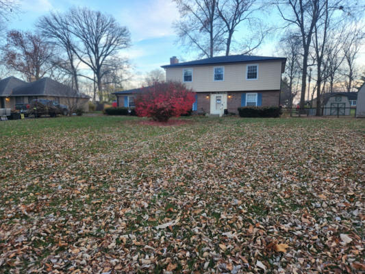 12129 BRIARWAY CENTER DR, INDIANAPOLIS, IN 46259 - Image 1