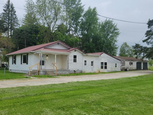 4773 N STATE ROAD 9, ANDERSON, IN 46012 - Image 1