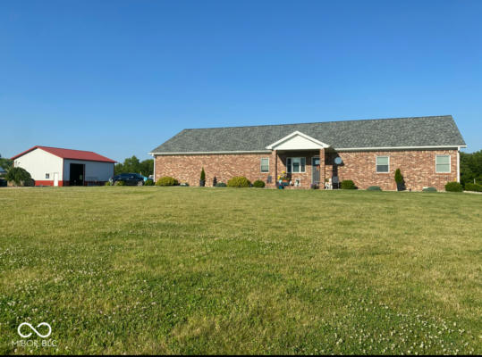 8030 S STATE ROAD 109, KNIGHTSTOWN, IN 46148 - Image 1