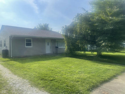 1205 MEADOW LN, LEBANON, IN 46052 - Image 1