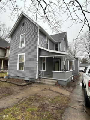 903 S MAIN ST, NEW CASTLE, IN 47362 - Image 1