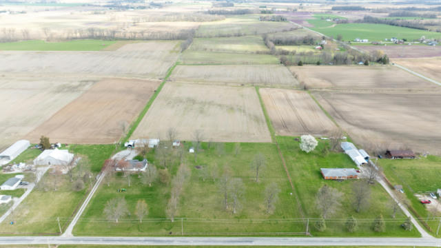 255 W COUNTY ROAD 900 S, CLAYTON, IN 46118 - Image 1