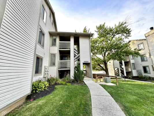2898 EAGLES CREST CIR APT A, INDIANAPOLIS, IN 46214 - Image 1