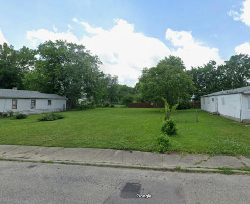 944 LYNN ST, INDIANAPOLIS, IN 46222 - Image 1