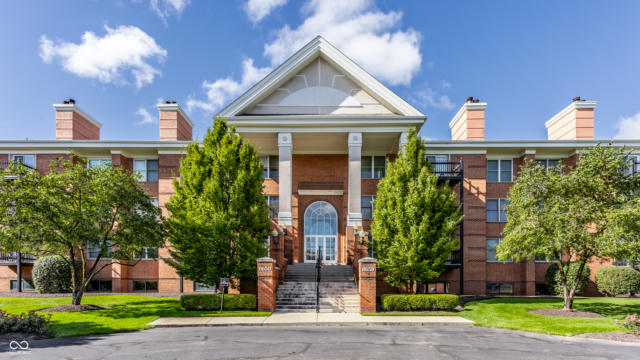 8751 JAFFA COURT EAST DR APT 35, INDIANAPOLIS, IN 46260 - Image 1