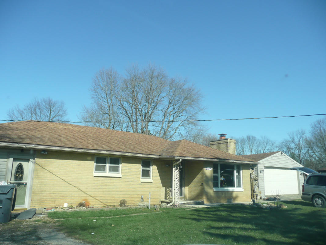 6712 E WOODSIDE RD, ALBANY, IN 47320, photo 1 of 13
