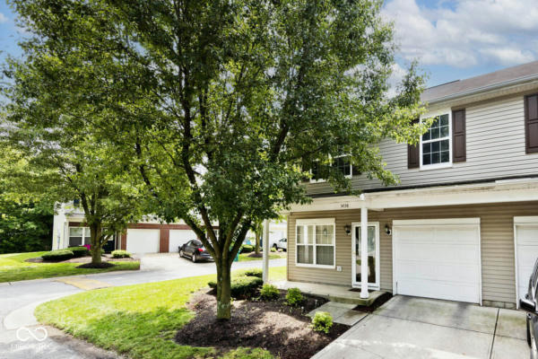 5038 TUSCANY LN, INDIANAPOLIS, IN 46254 - Image 1