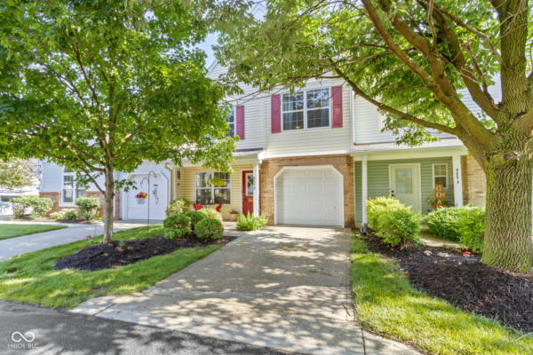 9674 LEGARE ST, FISHERS, IN 46038 - Image 1