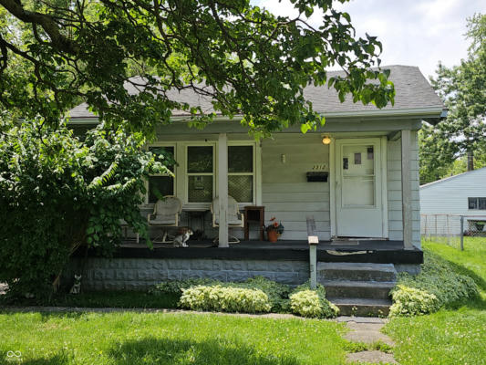 2312 CHURCHMAN AVE, INDIANAPOLIS, IN 46203 - Image 1