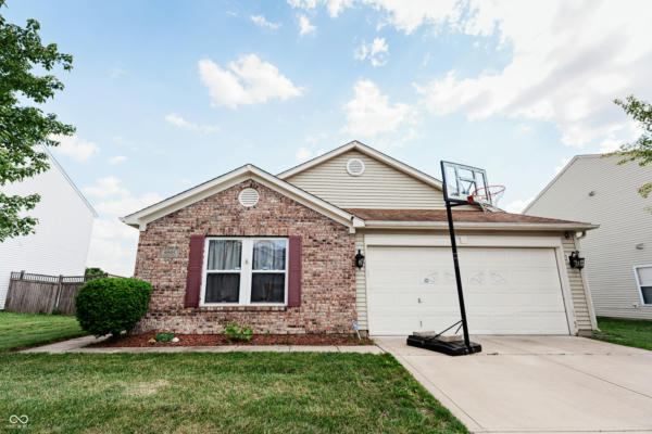 9995 OLYMPIC CIR, INDIANAPOLIS, IN 46234 - Image 1
