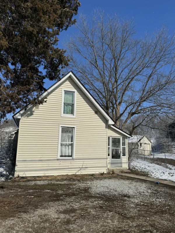 4714 W 250 S, RUSSIAVILLE, IN 46979, photo 1 of 6