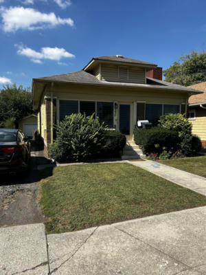 258 N TREMONT ST, INDIANAPOLIS, IN 46222 - Image 1