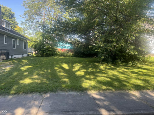 3154 BROADWAY ST, INDIANAPOLIS, IN 46205 - Image 1
