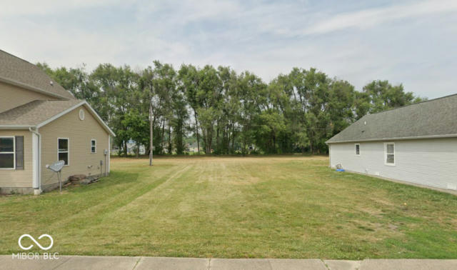 2218 CHASE ST, TERRE HAUTE, IN 47807 - Image 1