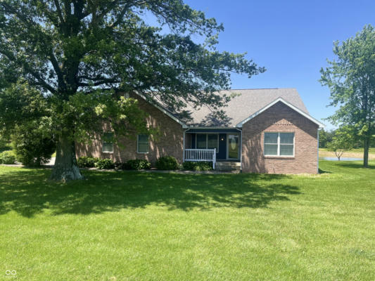 8674 S STATE ROAD 46, TERRE HAUTE, IN 47802 - Image 1
