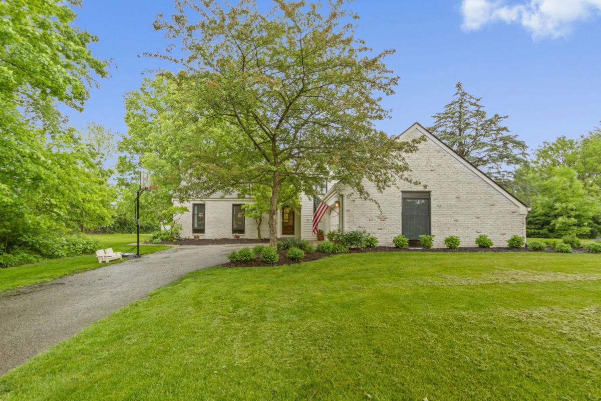 1108 INDIANPIPE LN, ZIONSVILLE, IN 46077, photo 1 of 59