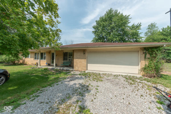 3085 N COUNTY ROAD 275 W, NORTH VERNON, IN 47265 - Image 1