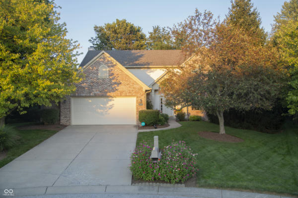 325 WALES CT, GREENWOOD, IN 46142 - Image 1