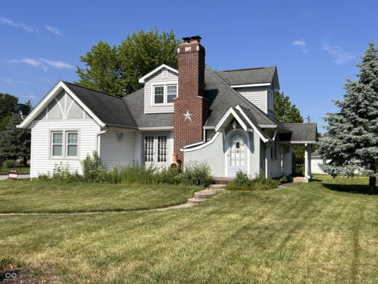 6730 MADISON AVE, INDIANAPOLIS, IN 46227 - Image 1