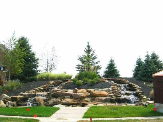 7113 TRAIL RIDGE LN, INDIANAPOLIS, IN 46259, photo 3 of 3