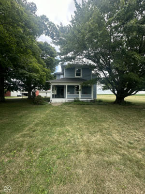 4904 S 1000 W, WEST LEBANON, IN 47991 - Image 1