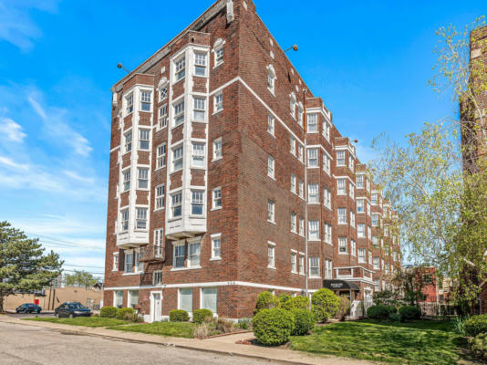 230 E 9TH ST APT 107, INDIANAPOLIS, IN 46204 - Image 1
