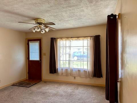 2505 E 4TH ST, ANDERSON, IN 46012, photo 5 of 30