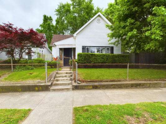 1623 W 7TH ST, ANDERSON, IN 46016 - Image 1