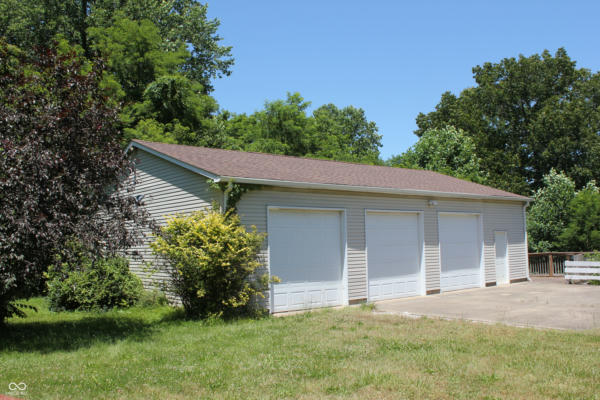 6050 STATE ROAD 252, MARTINSVILLE, IN 46151 - Image 1