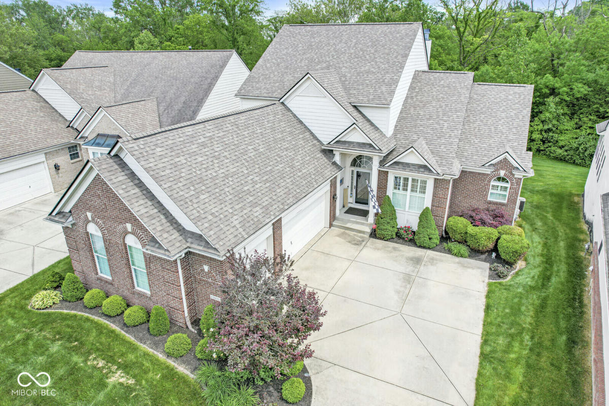 13035 DUVAL DR, FISHERS, IN 46037, photo 1 of 69
