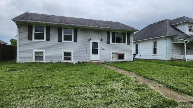 3208 FOREST TER, ANDERSON, IN 46013 - Image 1