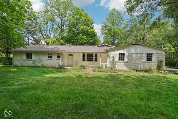 7720 NOEL RD, INDIANAPOLIS, IN 46278 - Image 1