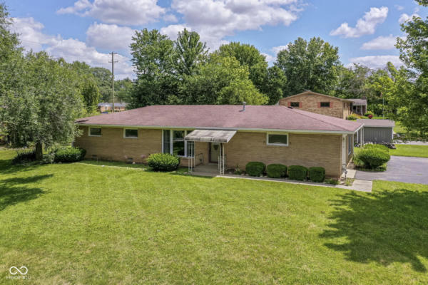 14585 LYNN AVE, FISHERS, IN 46038 - Image 1