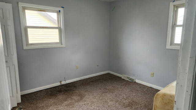 3208 FOREST TER, ANDERSON, IN 46013, photo 5 of 10