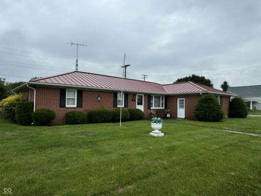 428 ASH ST, TIPTON, IN 46072 - Image 1