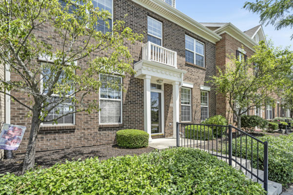 13159 MINDEN DR # 201503, FISHERS, IN 46037 - Image 1