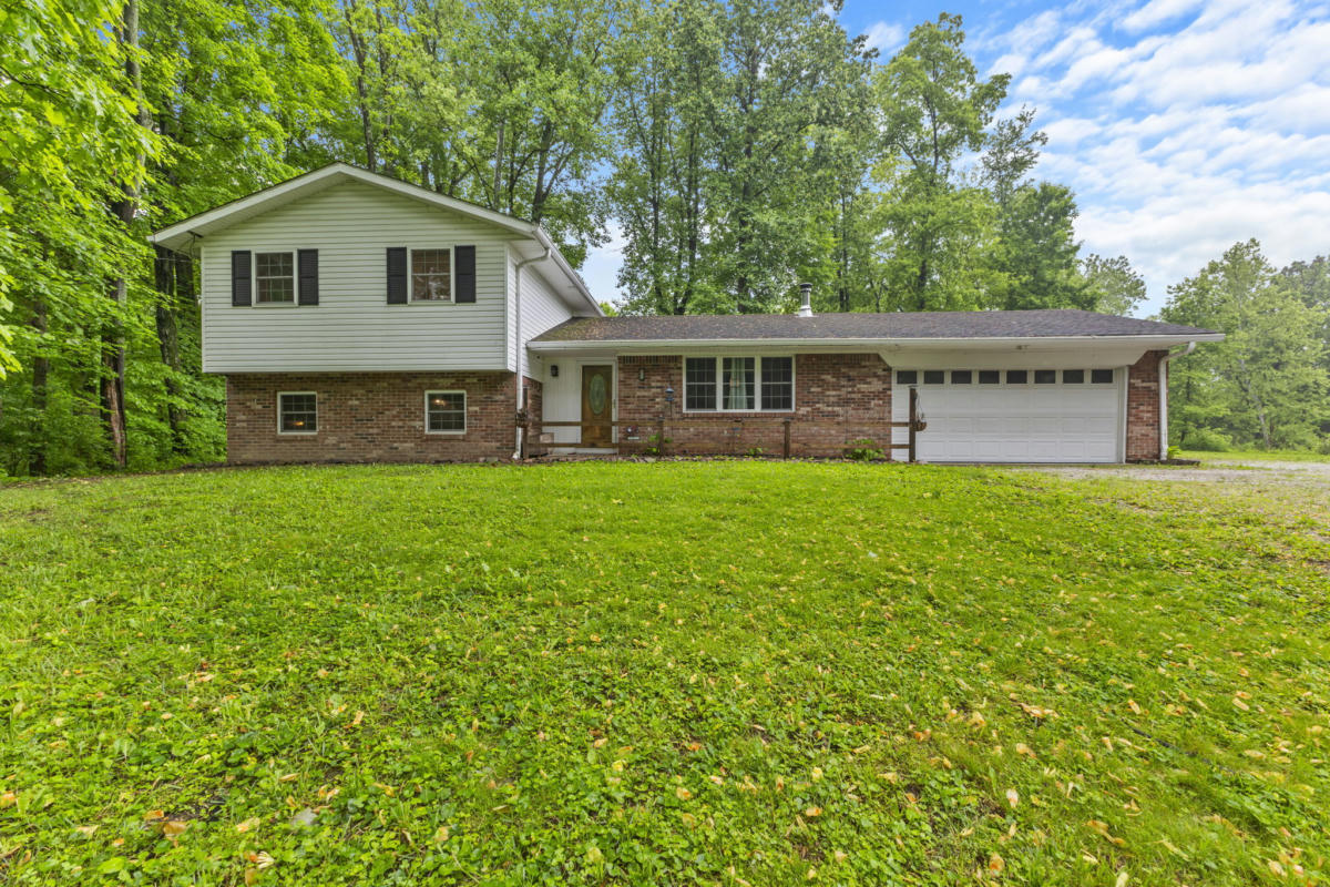 406 CONDUITT DR, MOORESVILLE, IN 46158, photo 1 of 32