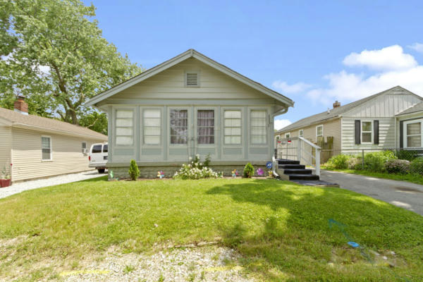 1039 S WORTH AVE, INDIANAPOLIS, IN 46241 - Image 1