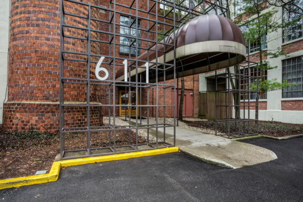 611 N PARK AVE APT 505, INDIANAPOLIS, IN 46204 - Image 1