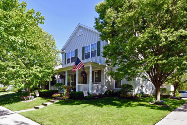 13063 E 131ST ST, FISHERS, IN 46037 - Image 1