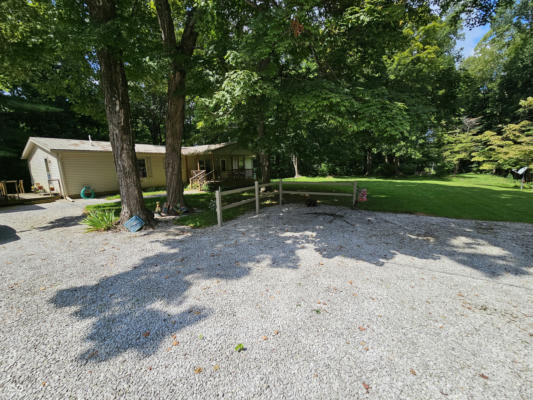 6141 SAND HILL RD, POLAND, IN 47868 - Image 1