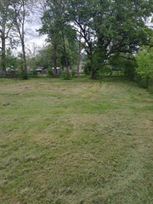LOTS 147 & 148 PATTERSON ROAD, COLUMBUS, IN 47203 - Image 1
